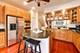 1326 S Indiana, Chicago, IL 60605