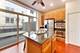 1326 S Indiana, Chicago, IL 60605