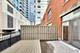 1326 S Indiana, Chicago, IL 60605