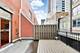 1326 S Indiana, Chicago, IL 60605