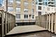 1326 S Indiana, Chicago, IL 60605