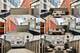 1326 S Indiana, Chicago, IL 60605