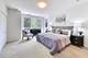 1326 S Indiana, Chicago, IL 60605