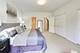 1326 S Indiana, Chicago, IL 60605