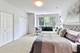 1326 S Indiana, Chicago, IL 60605