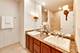1326 S Indiana, Chicago, IL 60605