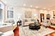 1326 S Indiana, Chicago, IL 60605