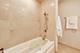 1326 S Indiana, Chicago, IL 60605