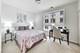 1326 S Indiana, Chicago, IL 60605