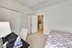 1326 S Indiana, Chicago, IL 60605
