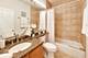 1326 S Indiana, Chicago, IL 60605
