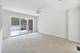 1326 S Indiana, Chicago, IL 60605