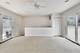 1326 S Indiana, Chicago, IL 60605