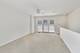 1326 S Indiana, Chicago, IL 60605