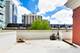 1326 S Indiana, Chicago, IL 60605