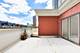 1326 S Indiana, Chicago, IL 60605
