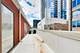 1326 S Indiana, Chicago, IL 60605