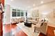 1326 S Indiana, Chicago, IL 60605