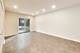 1326 S Indiana, Chicago, IL 60605