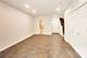 1326 S Indiana, Chicago, IL 60605