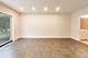 1326 S Indiana, Chicago, IL 60605