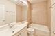 1326 S Indiana, Chicago, IL 60605