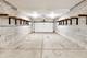 1326 S Indiana, Chicago, IL 60605
