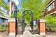 1326 S Indiana, Chicago, IL 60605