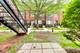 1326 S Indiana, Chicago, IL 60605
