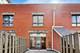 1326 S Indiana, Chicago, IL 60605