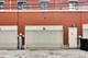 1326 S Indiana, Chicago, IL 60605