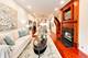 1326 S Indiana, Chicago, IL 60605