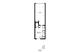 1326 S Indiana, Chicago, IL 60605