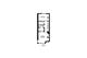 1326 S Indiana, Chicago, IL 60605