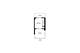 1326 S Indiana, Chicago, IL 60605