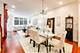 1326 S Indiana, Chicago, IL 60605