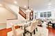 1326 S Indiana, Chicago, IL 60605