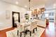 1326 S Indiana, Chicago, IL 60605