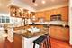 1326 S Indiana, Chicago, IL 60605