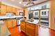 1326 S Indiana, Chicago, IL 60605