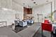 6145 N Sheridan Unit 28D, Chicago, IL 60660