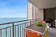 6145 N Sheridan Unit 28D, Chicago, IL 60660