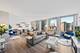 111 E Chestnut Unit 24J, Chicago, IL 60611