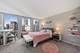 111 E Chestnut Unit 24J, Chicago, IL 60611