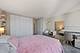 111 E Chestnut Unit 24J, Chicago, IL 60611