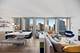 111 E Chestnut Unit 24J, Chicago, IL 60611