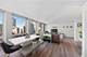 111 E Chestnut Unit 24J, Chicago, IL 60611