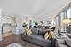 111 E Chestnut Unit 24J, Chicago, IL 60611