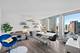 111 E Chestnut Unit 24J, Chicago, IL 60611