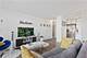 111 E Chestnut Unit 24J, Chicago, IL 60611